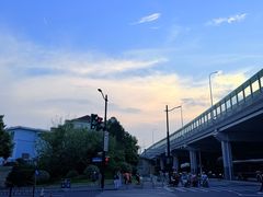 -霖公馆SPA·足道(普善路店)