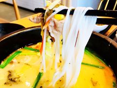 -过桥缘·过桥米线(大华虎城嘉年华店)