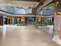 -东荟城名店仓