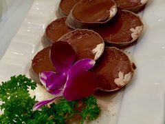 -胡记饭店(保工街店)