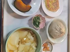 -吴氏宅第(吴道台府)