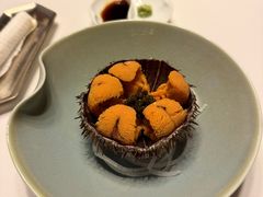 -荣府宴(南阳路店)