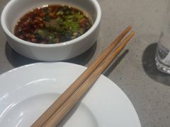 -海底捞火锅(百利广场店)