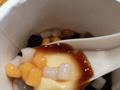 -鲜芋仙(国和店)