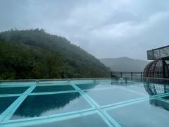 -花水湾第一村温泉大酒店