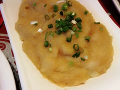 -吴记酱骨炖菜馆(西大直街店)