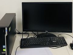-菠萝国际教育专注Alevel·IGCSE·IB·AP·托福雅思培训辅导(静安校区)