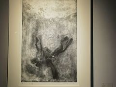 -上海虹桥当代艺术馆