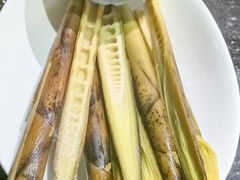 -飞虎过桥米线(翠湖店)