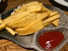 -同仁四季椰子鸡(福田车公庙店)
