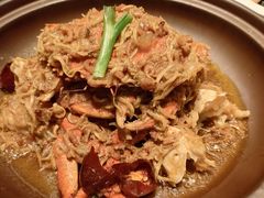 -海立阁海鲜江浙菜(漕河泾印象城店)