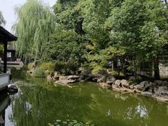 -嘉定博物馆