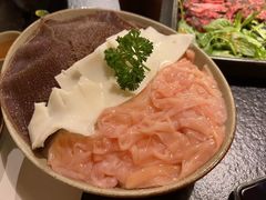 -山缓缓火锅(上海闵行龙湖店)