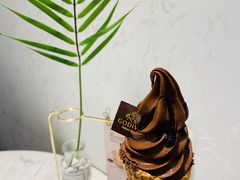 -GODIVA(王府井apm店)