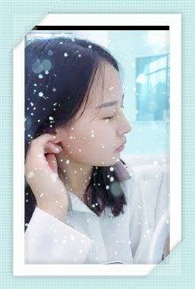 -SKINIST丽铂医疗美容