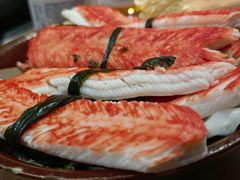 -楠火锅(广州总店)