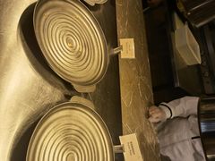 -景湖轩全日制餐厅·南湖名都