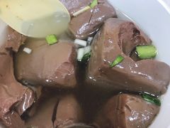-八珍·广式煎饺·广州老字号(北京路总店)