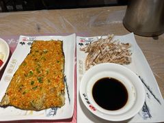 -霸王虾(湘江世纪城店)