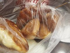 -惠源面包店(开禾路店)