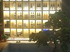 -悦和餐厅(CBD玉米楼店)