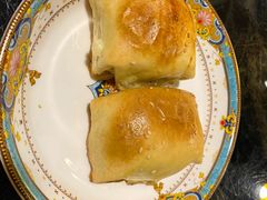 -木卡买提新疆餐厅·清真(新里海顿公馆店)