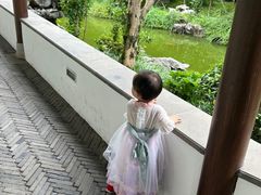 -嘉定博物馆