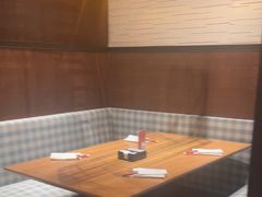 -长沙君悦酒店·自助餐厅咖啡厅