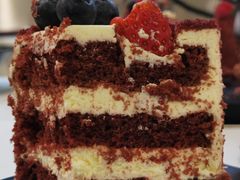-姆们M Sweetie Cake(五道口店)