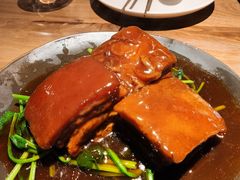-原食日记(合生汇购物中心店)