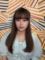 -AD HAIR 