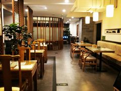 -静莲斋素食(慈云寺店)