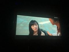 -立里春天印象·影院足疗轻养SPA(二十四城店)