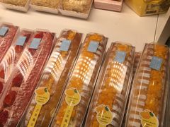 -好利来(彩香店)