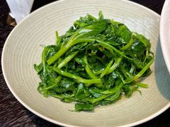 -吴氏荟THEWOO'S·精致川菜