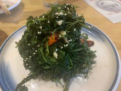 -真定郝家排骨(正定县总店)