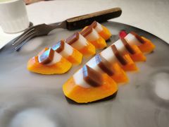-麓湘小镇(开福万达广场店)