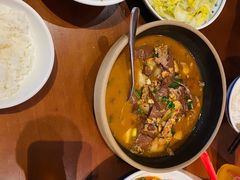 -文昌阁·长沙市井菜(美食地标店)
