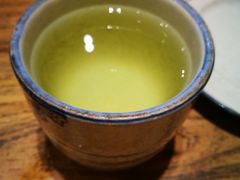-海富荣·锅贴·陕菜家常菜(阳光城店)