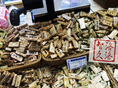 -上海梨膏糖商店(豫园商城店)