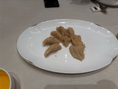 -潮好味(国贸英皇集团中心店)