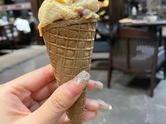 -清远熹乐谷温泉度假酒店