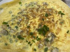 -新享乐海鲜(翠华路店)