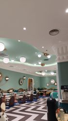 -奈尔宝家庭中心·亲子餐厅(苏州大悦城店)