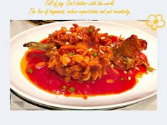 -蝶园·装修中(BFC外滩金融中心店)