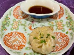 黃魚生煎包-惠食佳·朱雀(东方商厦店)