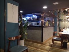 -有位虾匠·香辣蟹·小龙虾(李村店)