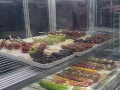 -小胖老味刨冰