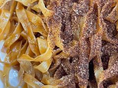 -刘森记面家(桂林街店)