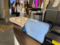 -茶米有言(城市市集龙之梦店)